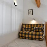 Villa Avec Terrasse Et Garage Proche Ga120-038 Gruissan